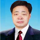 吴起嵩，苏州九龙医院